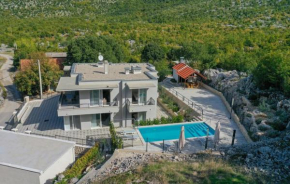 Holiday Home Maris